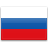 russian,federation,russia,flag,country icon