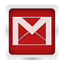 gmail icon