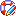 edit, help, support icon