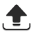 sign,sign up,up,ascend,rise,ascending,upload,increase icon
