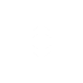 appbar,dimension,arrow,line,height,thick icon