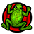 flegs icon