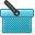 basket icon