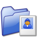 my pictures,picture,photo,pic,image icon