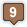 brown icon