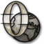 opera,browser icon