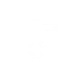 appbar,thermometer,fahrenheit icon