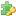 plugin,key,password icon