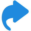 shortcut icon