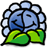 finder icon