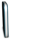 delta icon