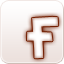 fungu icon