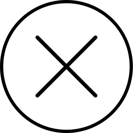 Bees Close svg vector icon