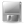 disk,dis icon