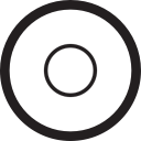 circles svg vector icon
