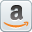 16x16, amazon icon