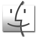 nanosuit,finder,milk icon