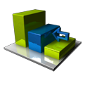 stats,insert,statistics icon