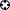 compass icon