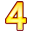kwin icon