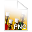 png icon