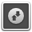 mail,send,receive icon