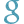 google icon