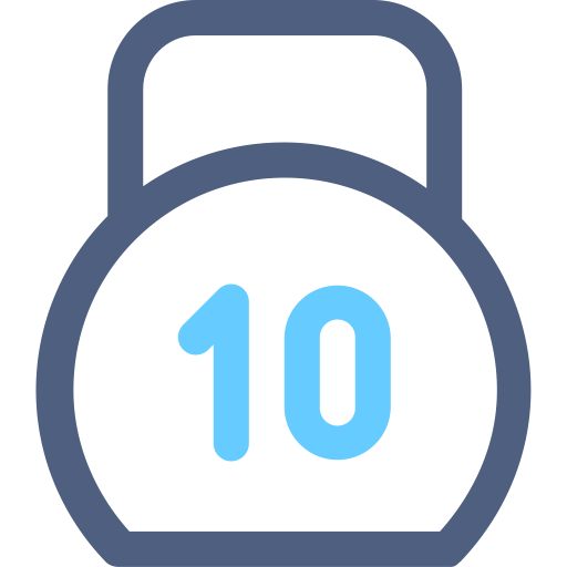Twenty Five svg vector icon
