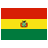 bo icon