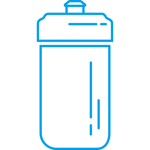 Kettle svg vector icon