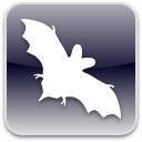 bat icon