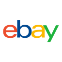 ebay svg vector icon