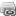 drive,link icon