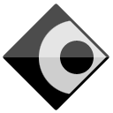 cubase icon