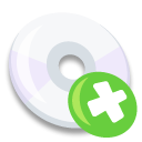 cd,new,disc,disk,save icon
