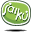 jaiku icon