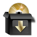 installer icon