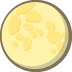 harvestmoon icon