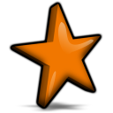 growth 12 icon