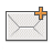mail,message,new,envelop,email,letter icon