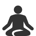 guru icon