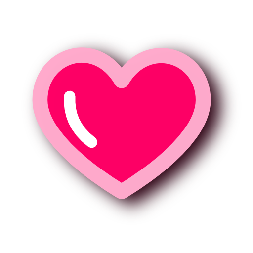 favourite icon