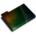 creative, suite icon