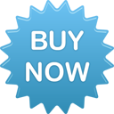 buy,now icon