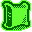 B&W G3 icon