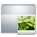 folder,image,pic,picture,photo icon