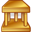 apollon icon