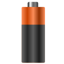 battery,charge,energy icon