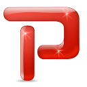publishersz icon