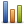 chart icon